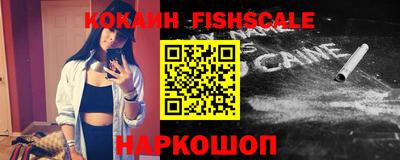 стаф Кизилюрт